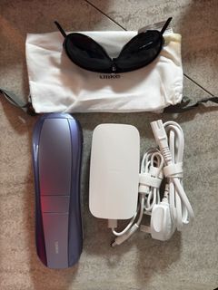 （分類：）位於 。 由 yy8996 提交（商品編號 1348389562，圖片 1）。簡介： 。
