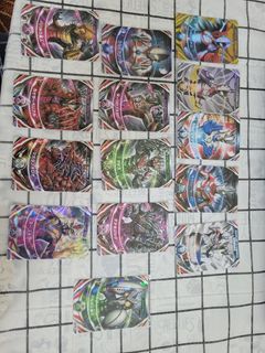 (Category: ) located in . Submitted by mimimi0202 (Listing ID 1348299916, Image 1). Description: .