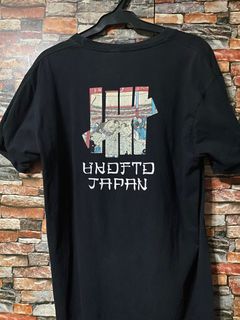 (Category: ) located in . Submitted by aainthethrift2 (Listing ID 1348411215, Image 1). Description: .