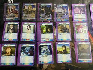 （分類：）位於 。 由 hermanou 提交（商品編號 1348395430，圖片 1）。簡介： 。