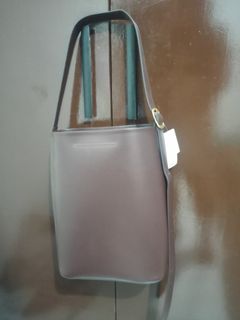 (Category: ) located in . Submitted by lora_craft (Listing ID 1348230322, Image 1). Description: .