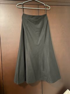 （分類：）位於 。 由 gicigubi 提交（商品編號 1348357726，圖片 1）。簡介： 。