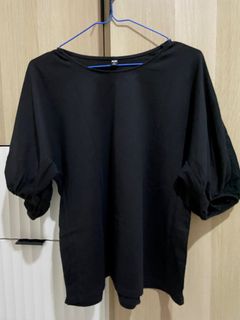 (Kategori: ) berada di . Dikirim oleh secondyul (ID iklan 1348361802, Gambar 1). Deskripsi: .