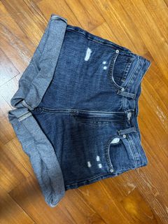 (Category: ) located in . Submitted by kiboates (Listing ID 1348401685, Image 1). Description: .