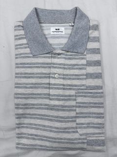 (Category: ) located in . Submitted by starshopppp (Listing ID 1348413053, Image 1). Description: .