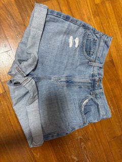 (Category: ) located in . Submitted by kiboates (Listing ID 1348401238, Image 1). Description: .