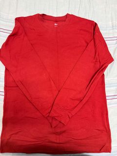 (Category: ) located in . Submitted by yanaa_ (Listing ID 1348356566, Image 1). Description: .