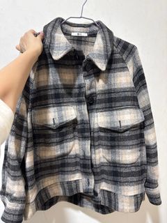 （分類：）位於 。 由 kkkat965 提交（商品編號 1348334220，圖片 1）。簡介： 。