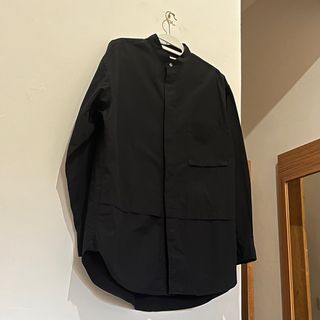 (Kategori: ) berada di . Dikirim oleh declutterbyal (ID iklan 1348263812, Gambar 1). Deskripsi: .
