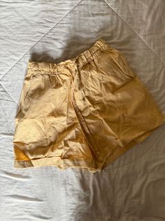 (Category: ) located in . Submitted by e-thrift (Listing ID 1348276090, Image 1). Description: .