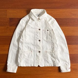(Kategori: ) berada di . Dikirim oleh everybody.jkt (ID iklan 1348265550, Gambar 1). Deskripsi: .