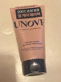 （分類：）位於 。 由 froggy__ 提交（商品編號 1348352876，圖片 1）。簡介： 。