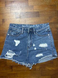 (Category: ) located in . Submitted by cheryltansl (Listing ID 1348378496, Image 1). Description: .