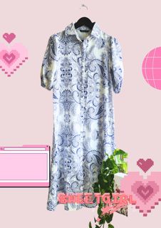 (Kategori: ) berada di . Dikirim oleh itsyour_sweetgirl (ID iklan 1348241173, Gambar 1). Deskripsi: .