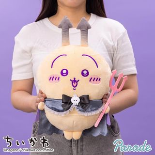 （分類：）位於 。 由 amaknil 提交（商品編號 1348378391，圖片 1）。簡介： 。