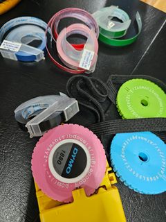 (Category: ) located in . Submitted by cess.santos (Listing ID 1348410120, Image 1). Description: .