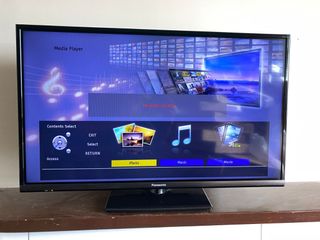 (Category: ) located in . Submitted by stquinzell (Listing ID 1348339997, Image 1). Description: .