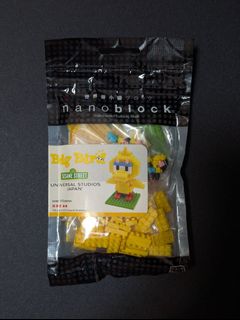 （分類：）位於 。 由 faye_clamp 提交（商品編號 1348305802，圖片 1）。簡介： 。
