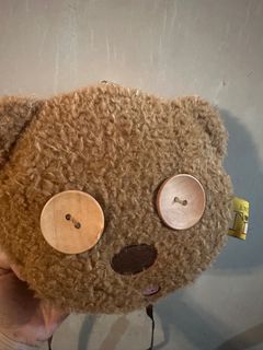 （分類：）位於 。 由 pockyccc 提交（商品編號 1348410697，圖片 1）。簡介： 。