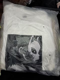 （分類：）位於 。 由 takoatm 提交（商品編號 1348354754，圖片 1）。簡介： 。