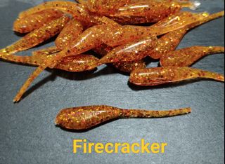 (Category: ) located in . Submitted by cast_them_lures (Listing ID 1348380665, Image 1). Description: .