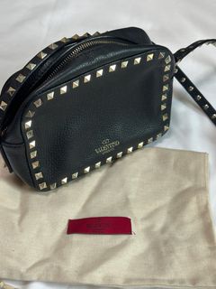 (Category: ) located in . Submitted by shop.avl (Listing ID 1348259172, Image 1). Description: .