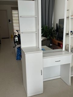 (Category: ) located in . Submitted by pomaci (Listing ID 1348249767, Image 1). Description: .