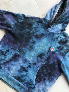 (Category: ) located in . Submitted by maltoshop (Listing ID 1348318867, Image 1). Description: .