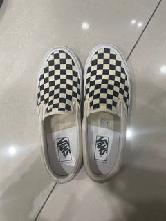 由 a1ittlemo (刊登 ID 1348387771，圖片 1) 提交，位於 的 (類別：)，說明：。
