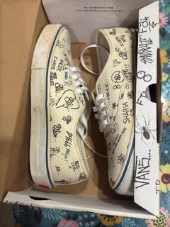 (Category: ) located in . Submitted by PuChai (Listing ID 1348274657, Image 1). Description: .