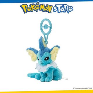 (Category: ) located in . Submitted by aabcdee (Listing ID 1348303769, Image 1). Description: .