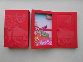 （分類：）位於 。 由 hello.kcy 提交（商品編號 1348325193，圖片 1）。簡介： 。