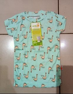 (Kategori: ) berada di . Dikirim oleh Adams_mom (ID iklan 1348428228, Gambar 1). Deskripsi: .