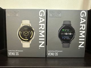(Category: ) located in . Submitted by MultisportGadgets (Listing ID 1348272969, Image 1). Description: .
