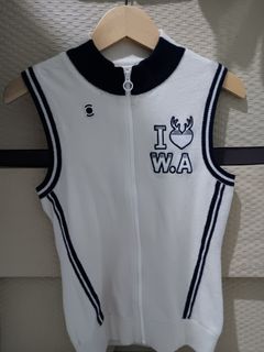 (Kategori: ) berada di . Dikirim oleh callclothes (ID iklan 1348267462, Gambar 1). Deskripsi: .