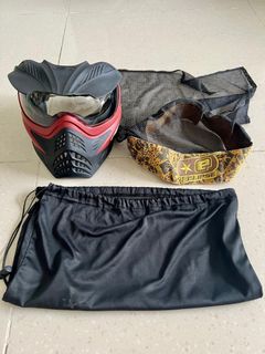 (Category: ) located in . Submitted by Mr_Yap88 (Listing ID 1348278448, Image 1). Description: .