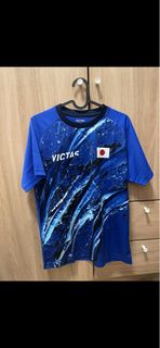 （分類：）位於 。 由 sycamor3 提交（商品編號 1348306240，圖片 1）。簡介： 。