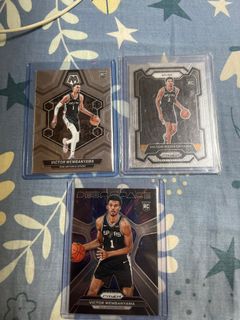 （分類：）位於 。 由 ae_cardhk 提交（商品編號 1348316192，圖片 1）。簡介： 。