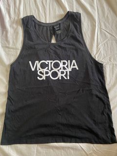(Category: ) located in . Submitted by chicvouge (Listing ID 1348331571, Image 1). Description: .