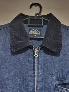 (Kategori: ) berada di . Dikirim oleh oldcollection.co (ID iklan 1348339351, Gambar 1). Deskripsi: .