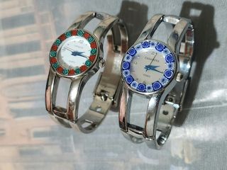 (Category: ) located in . Submitted by smartshopping.ph (Listing ID 1348431460, Image 1). Description: .
