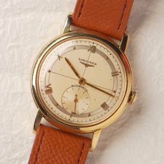 (Category: ) located in . Submitted by bauhausstraps (Listing ID 1348245719, Image 1). Description: .
