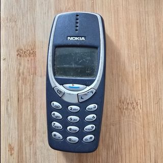 (Category: ) located in . Submitted by afiqdanial27 (Listing ID 1348261521, Image 1). Description: .