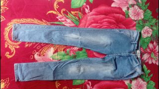 (Kategori: ) berada di . Dikirim oleh gaddingg (ID iklan 1348339025, Gambar 1). Deskripsi: .