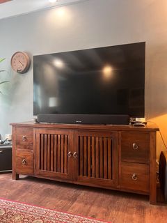 (Category: ) located in . Submitted by peachoolong23 (Listing ID 1348311411, Image 1). Description: .
