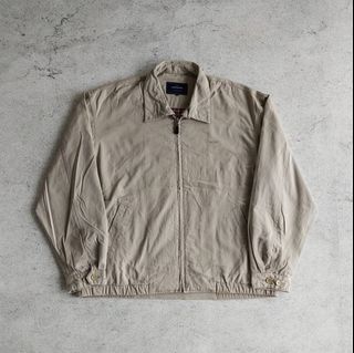 (Kategori: ) berada di . Dikirim oleh dstrk.second (ID iklan 1348390674, Gambar 1). Deskripsi: .