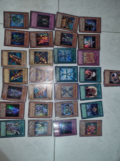 (Category: ) located in . Submitted by coby91 (Listing ID 1348330833, Image 1). Description: .