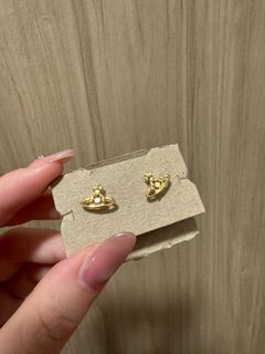 （分類：）位於 。 由 __littlethings 提交（商品編號 1348347028，圖片 1）。簡介： 。
