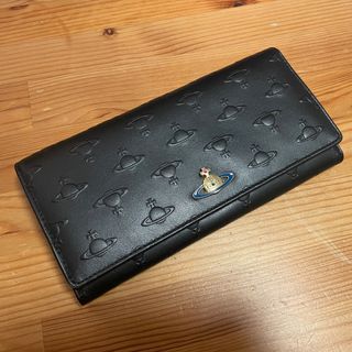 （分類：）位於 。 由 kate_08155 提交（商品編號 1348383485，圖片 1）。簡介： 。