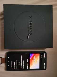 （分類：）位於 。 由 italial 提交（商品編號 1348236097，圖片 1）。簡介： 。